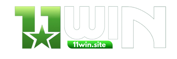 WP Blank Site