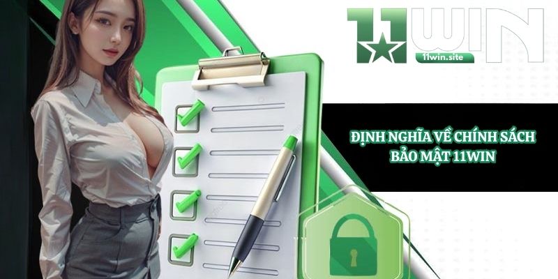Mục đích của việc sử dụng data người chơi