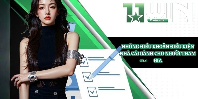 Xem xét trách nhiệm của người dùng về thông tin cung cấp