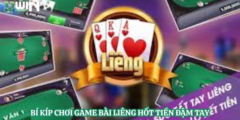 Quy định cụ thể về cách tính điểm và so sánh các tổ hợp