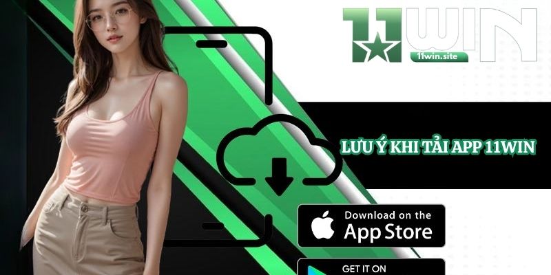 Những tính năng khi cá cược